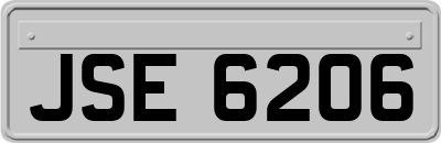 JSE6206