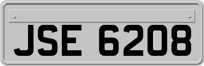 JSE6208
