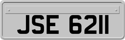 JSE6211