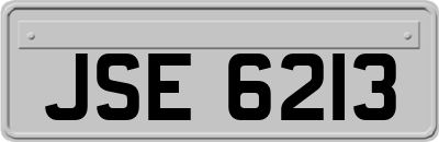 JSE6213