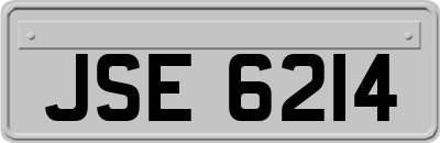 JSE6214