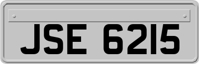 JSE6215