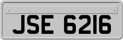 JSE6216