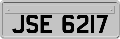 JSE6217