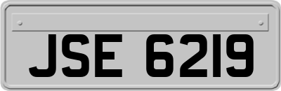 JSE6219
