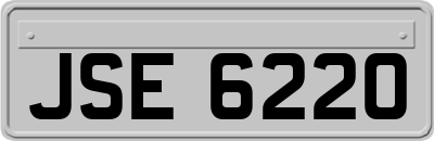 JSE6220
