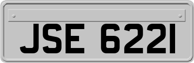 JSE6221