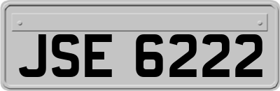 JSE6222