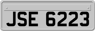 JSE6223