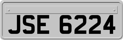 JSE6224