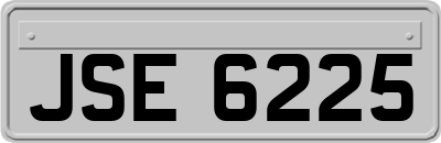 JSE6225