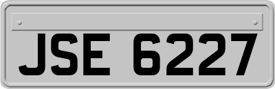 JSE6227