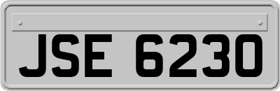 JSE6230