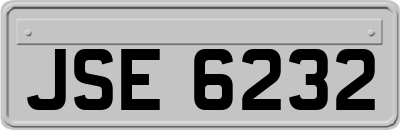 JSE6232