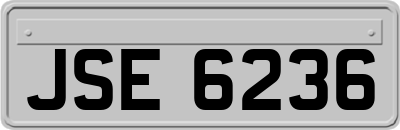 JSE6236