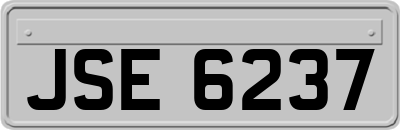 JSE6237