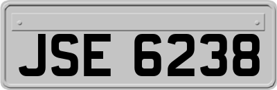 JSE6238