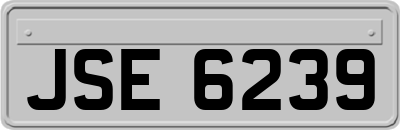 JSE6239