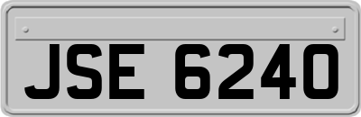 JSE6240