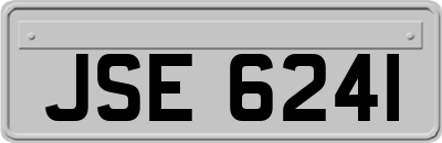 JSE6241