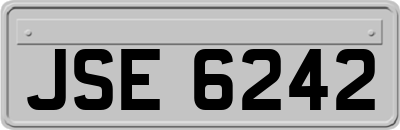 JSE6242