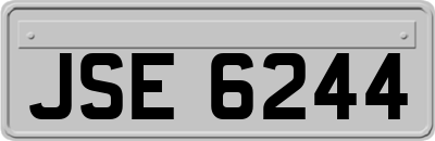 JSE6244