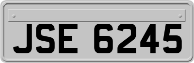 JSE6245