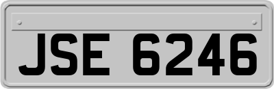 JSE6246