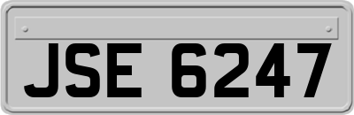 JSE6247