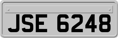 JSE6248