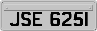 JSE6251