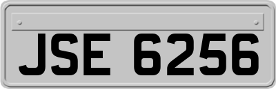 JSE6256