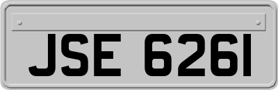 JSE6261