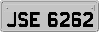 JSE6262