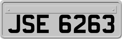 JSE6263