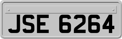 JSE6264