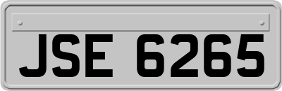 JSE6265