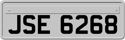 JSE6268