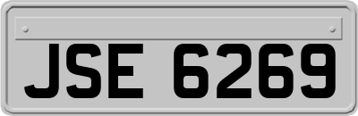 JSE6269