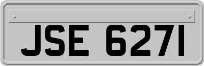 JSE6271