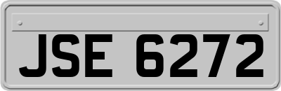 JSE6272