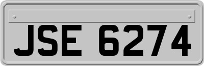 JSE6274