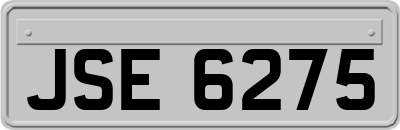 JSE6275
