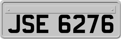 JSE6276