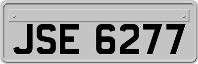 JSE6277