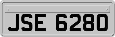 JSE6280