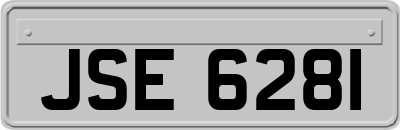 JSE6281
