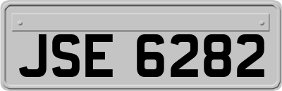 JSE6282