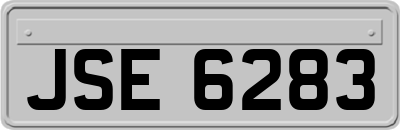 JSE6283