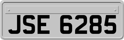 JSE6285